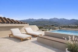 property gallery image 31