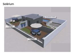 property gallery image 10