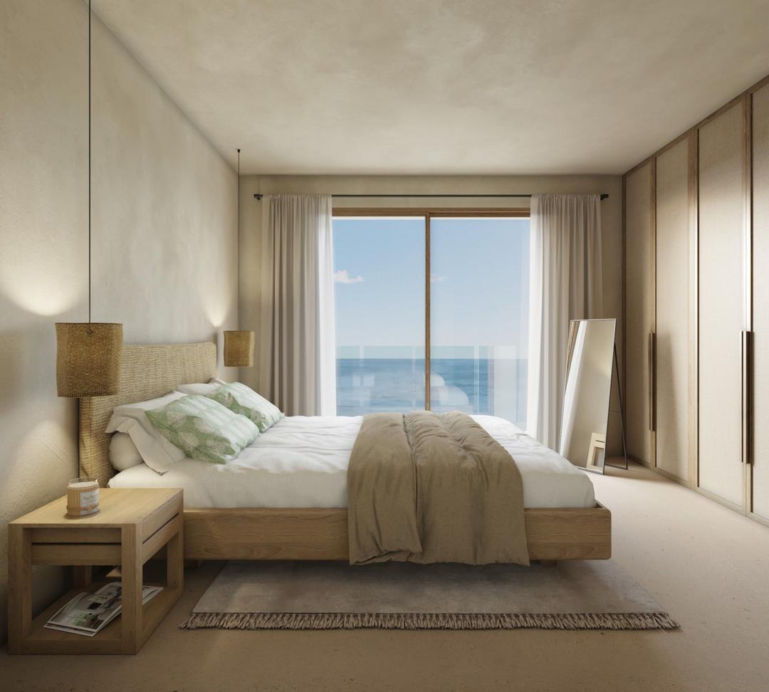 property gallery image 5