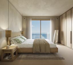 property gallery image 5