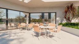 property gallery image 13