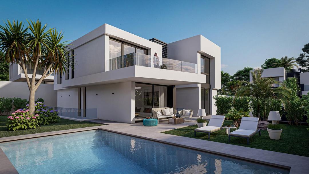 property gallery image 9