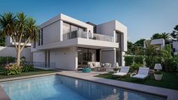 property gallery image 9
