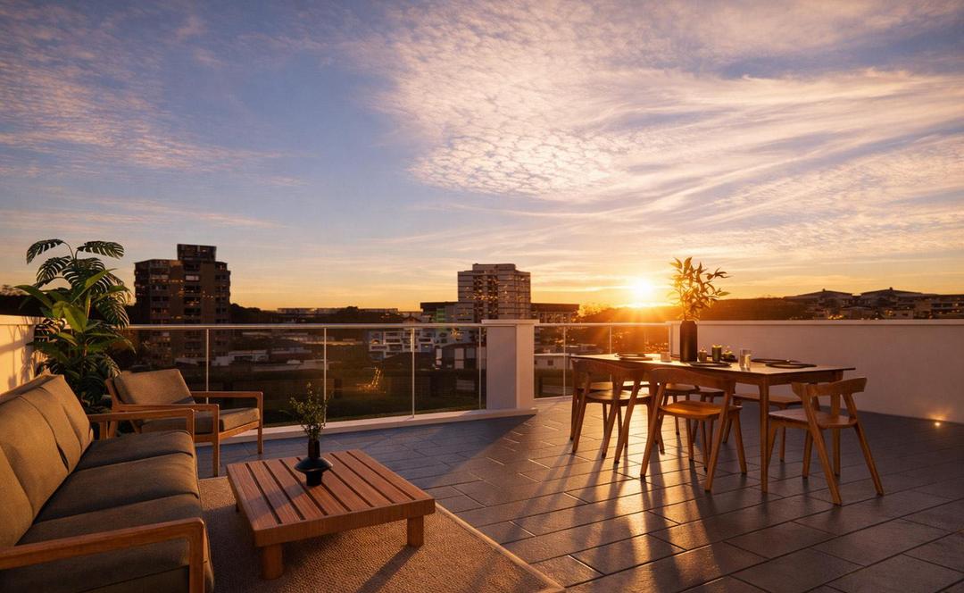 property gallery image 5