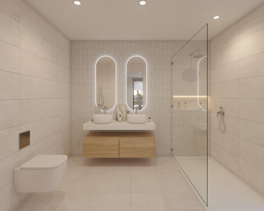 property gallery image 11