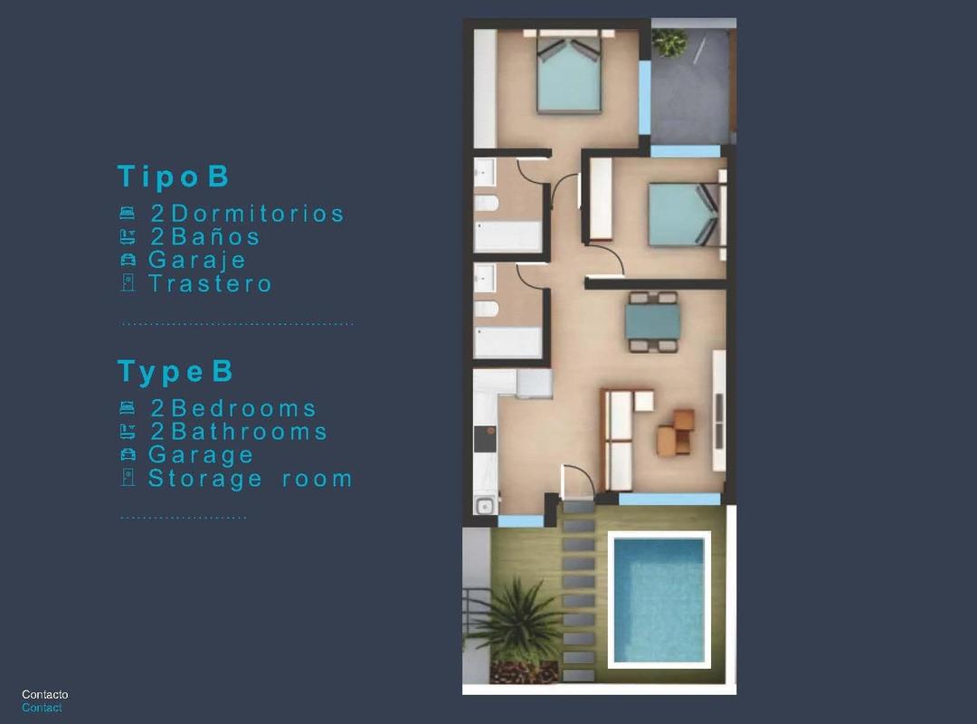 property gallery image 10