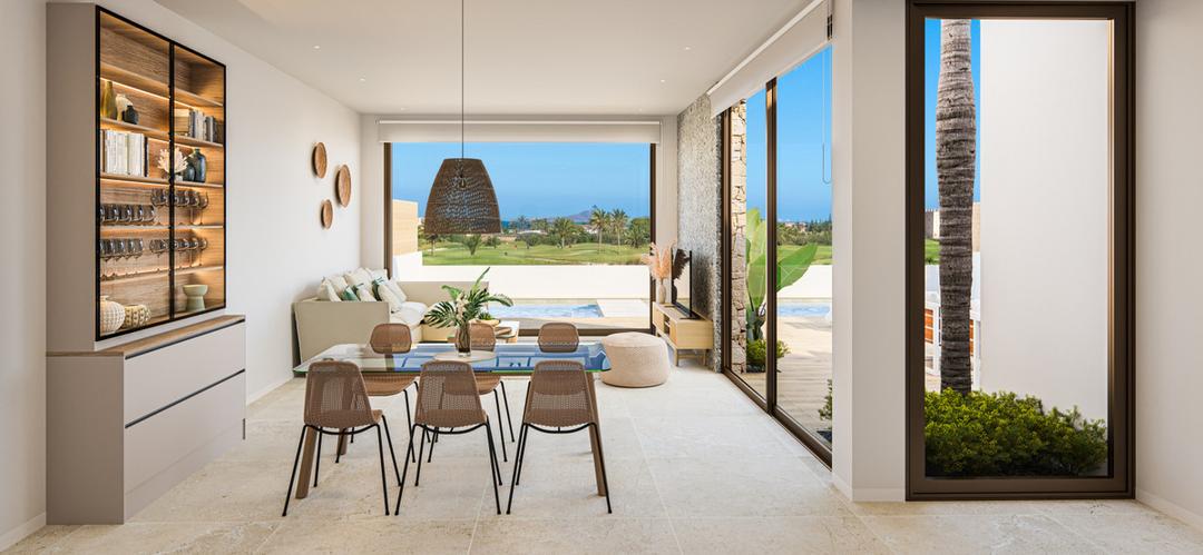 property gallery image 5