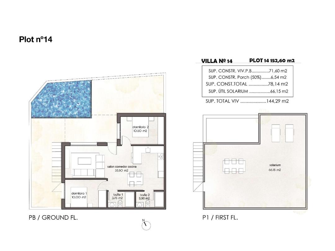 property gallery image 6