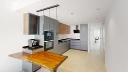 property gallery image 4