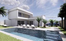property gallery image 49