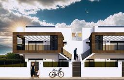 property gallery image 2