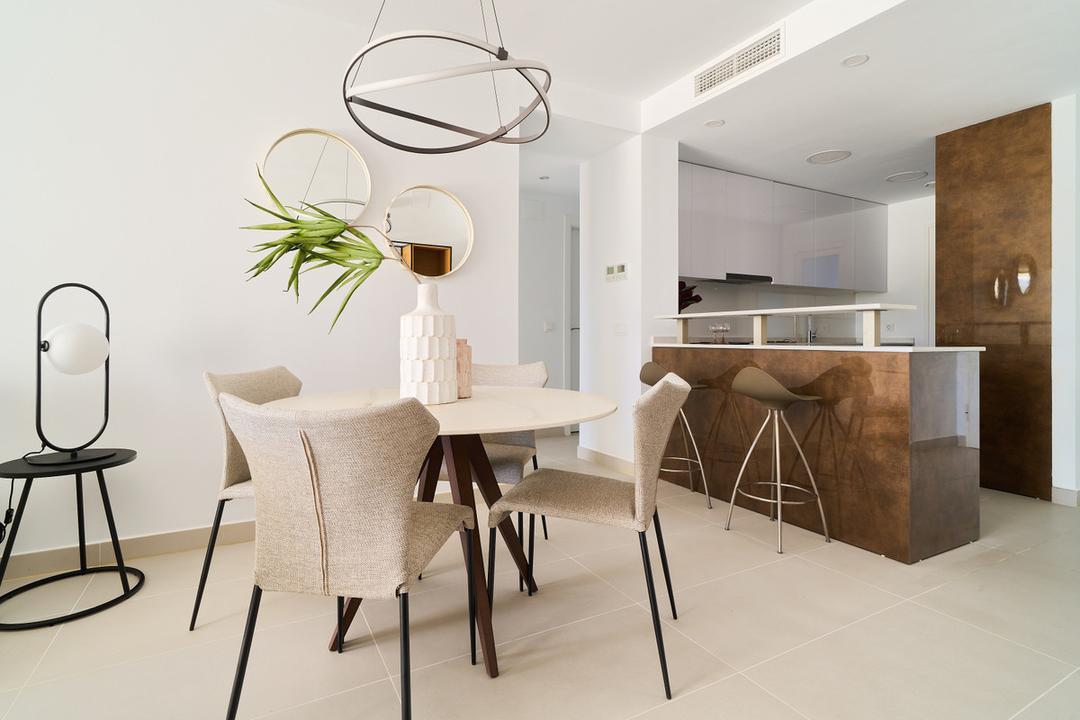 property gallery image 5