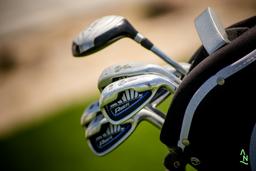 property gallery image 22