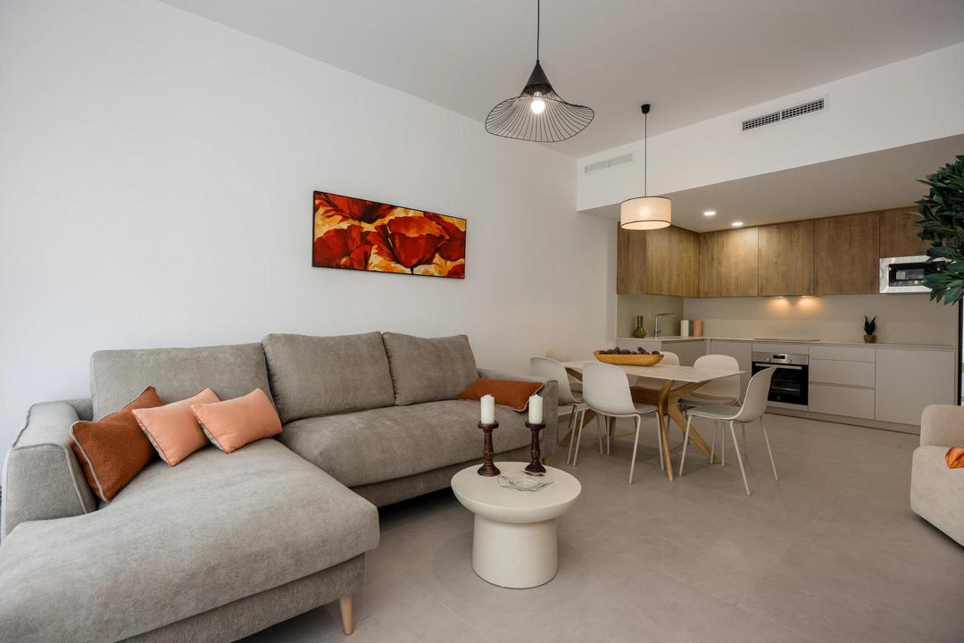 property gallery image 7