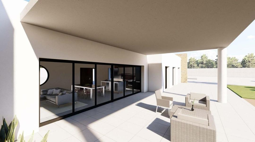 property gallery image 8