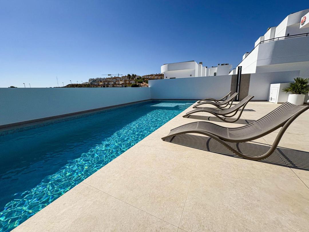 property gallery image 7