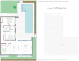 property gallery image 21