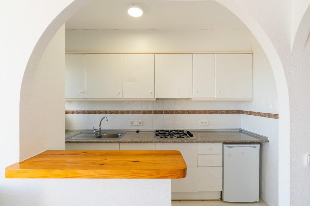 property gallery image 7