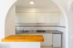 property gallery image 7