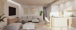 property gallery image 3