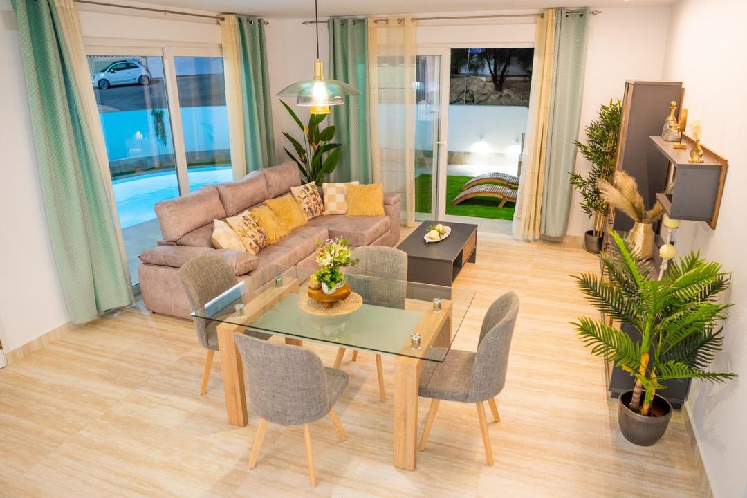 property gallery image 8