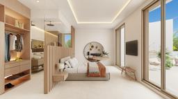 property gallery image 18