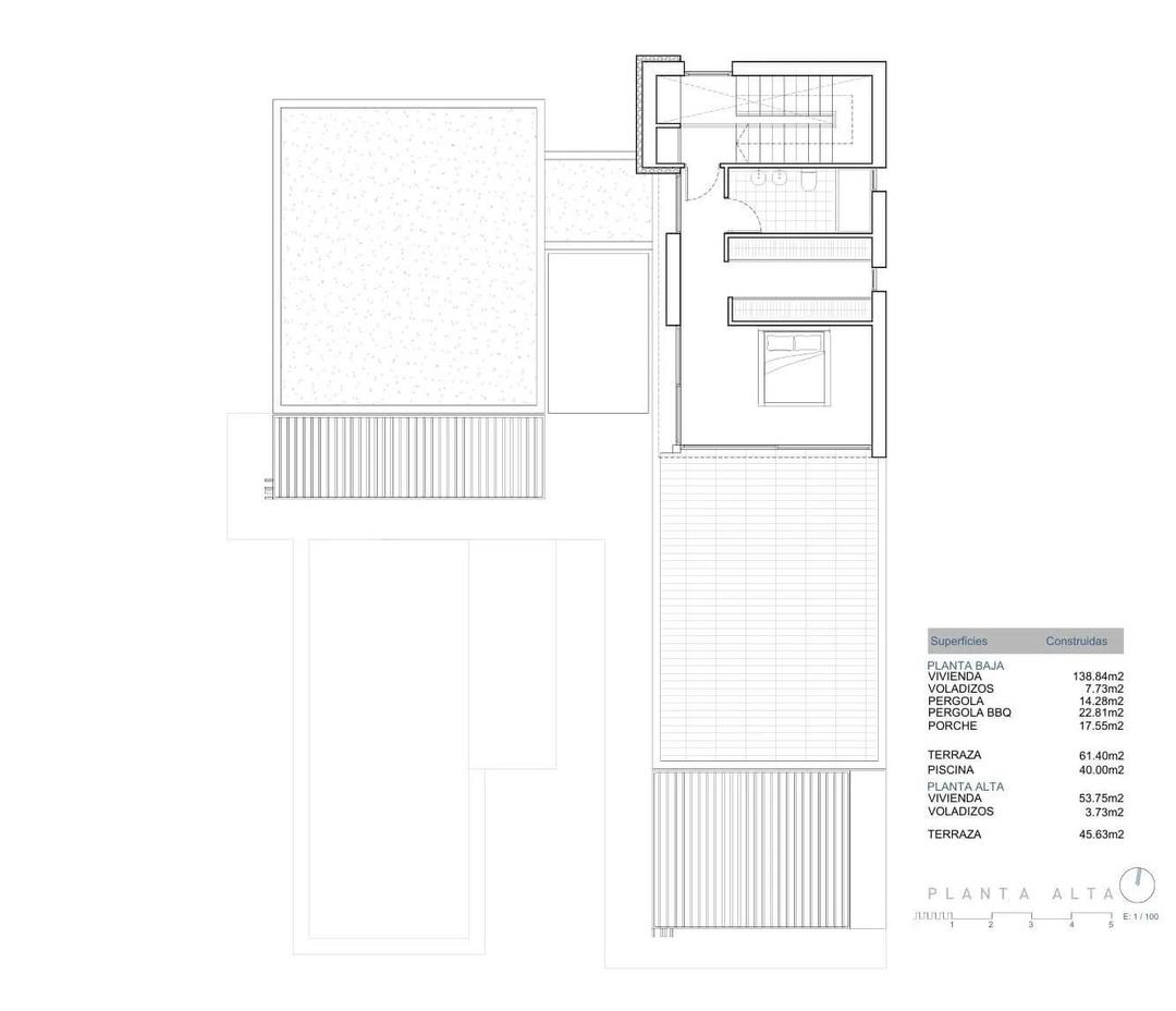 property gallery image 3