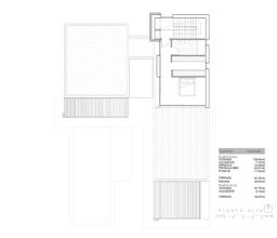 property gallery image 3