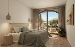 property gallery image 18