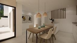 property gallery image 28