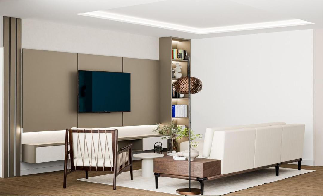 property gallery image 10