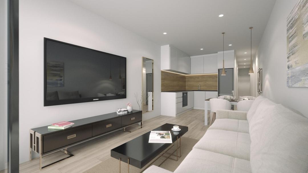 property gallery image 14