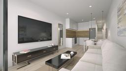 property gallery image 14