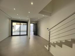 property gallery image 13
