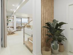 property gallery image 22