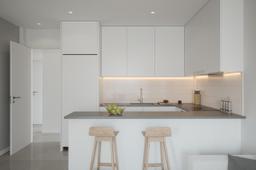 property gallery image 4