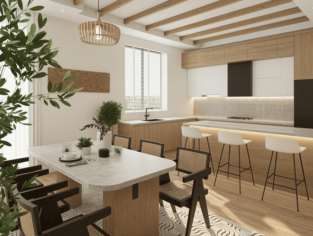 property gallery image 6