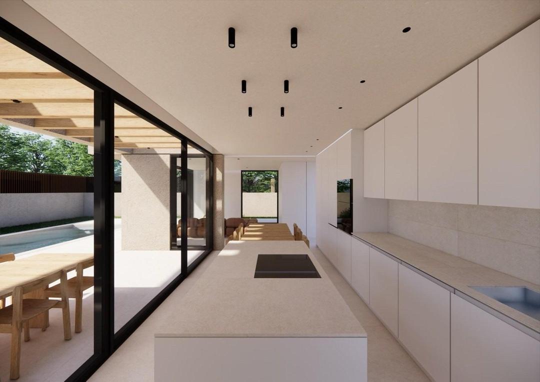 property gallery image 5