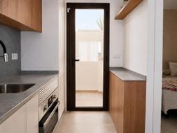 property gallery image 17