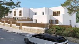 property gallery image 13