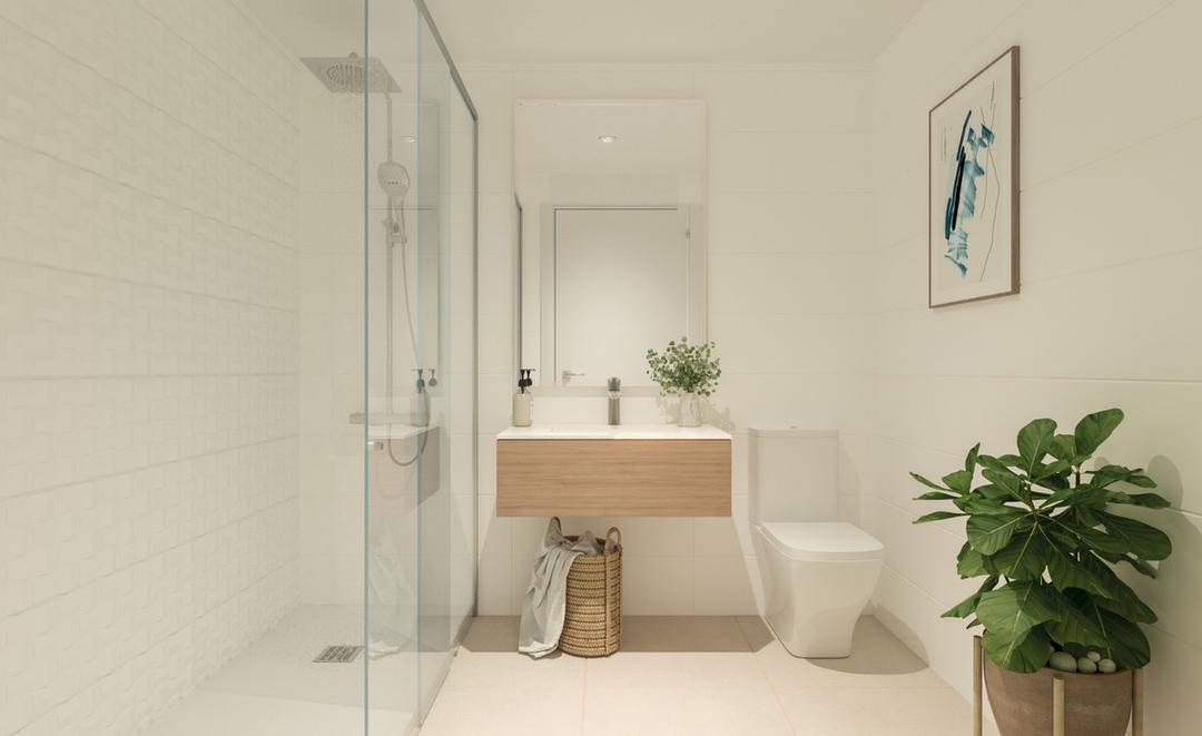 property gallery image 6