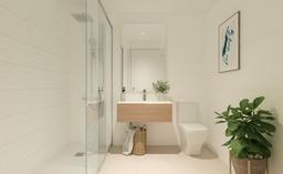 property gallery image 6