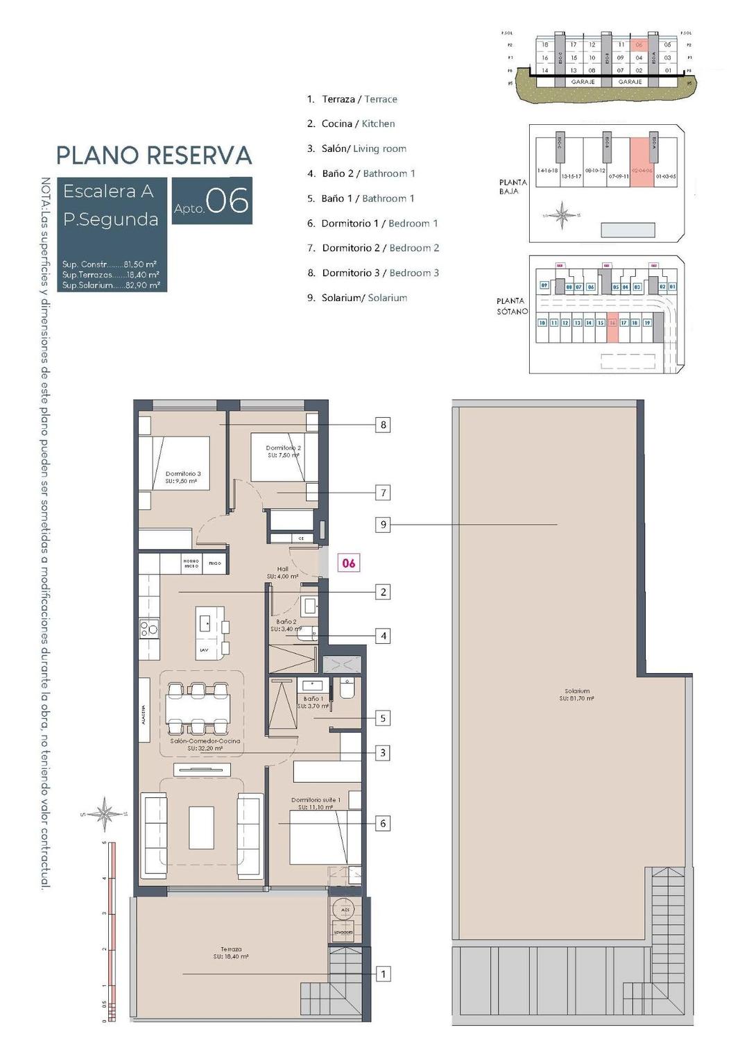 property gallery image 8