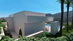 property gallery image 5