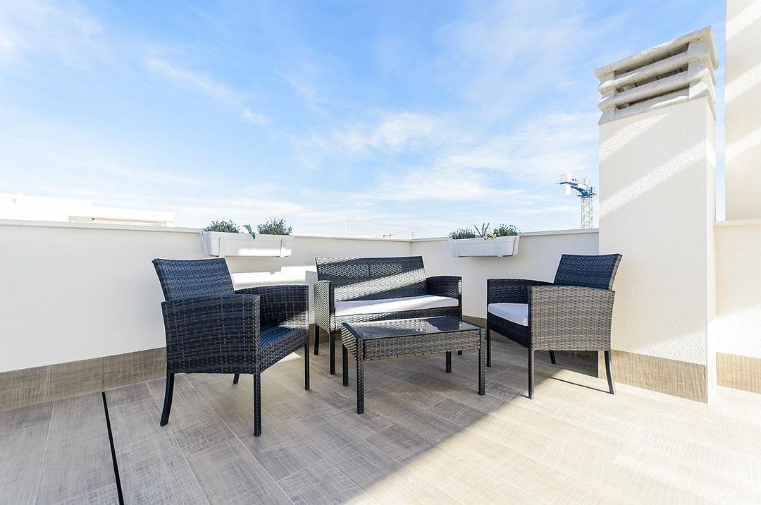 property gallery image 9