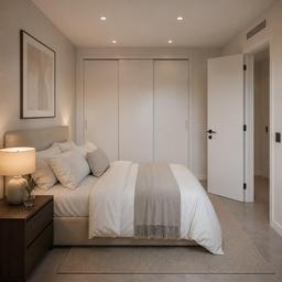 property gallery image 6
