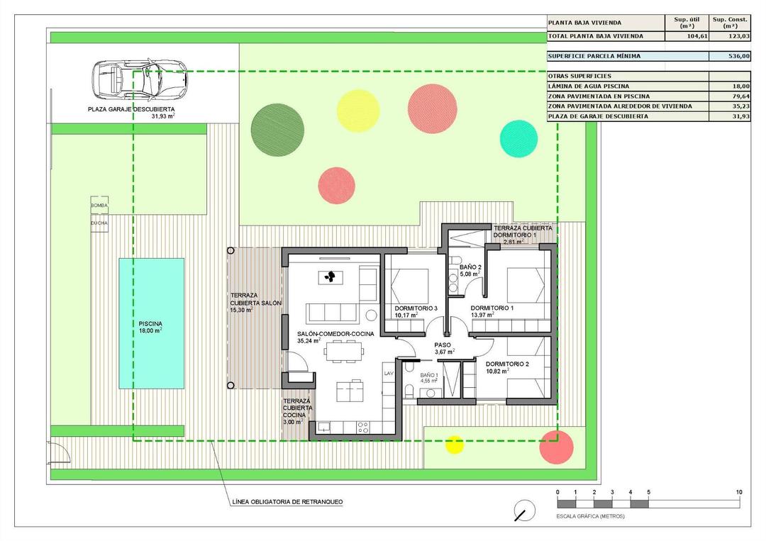 property gallery image 4