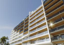 property gallery image 13