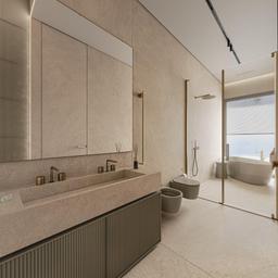 property gallery image 22