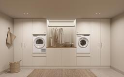 property gallery image 21